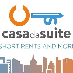 Casa Da Arena Appartamento Milano