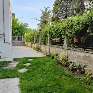Chez Mavipagi Appartamento Verona