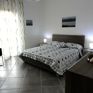 Celeste Appartamento