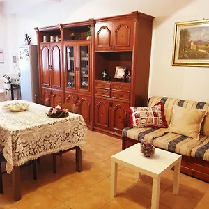 Leonardo Casa vacanze